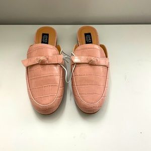 Jones New York Mules